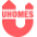 Uhomes.com